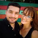 Michelt Betancourt Jimenez