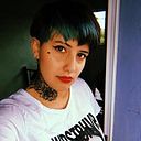 Mica Tabares