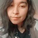 Javii Díaz Marambio