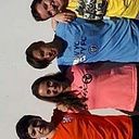 Maria Cecilia Murillo