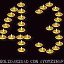 Luis Gerardo Ayala Real