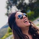 Samira Livrieri Esaa