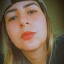 Ana C Gonella Gonçalves