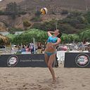 María Celina Oppezzo