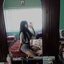 Daniela Ledesma Rohan