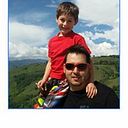 Juan Higuita Aristizabal