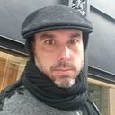 Luis Carlos Mestrinho