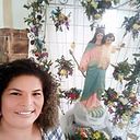Marcela Mestre González