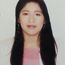 Madrid Maricela España Carazas