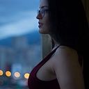 Yernabeth Castañeda