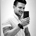 Sergio Rivera Ibarra