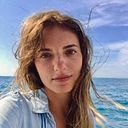 Carolina Barbosa Alonso