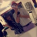 Daniela Cuello Kafury