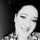 Mónica Quirós Garro