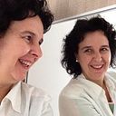 Ana Raquel Merino Hijosa