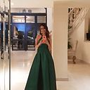 Yare Santiizo Torreblanca