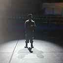 Abel Soriano Carpena