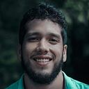 Omar Robleto Esquivel