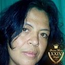 Brenda Bernal