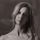 Elisa Pegorin