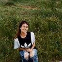 inma andrés remartinez