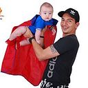 Willingthon Rodriguez