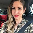 Gina García