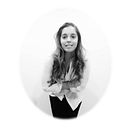 Montserrat Valladares