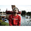 Sergio Chala Castillo