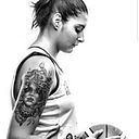 Mara Marchizotti