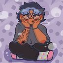 Vanessa Rivera Férnandez