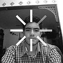 Jaime Cortés Sandoval