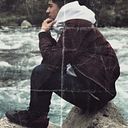 Sebastian Guerrero de Santiago