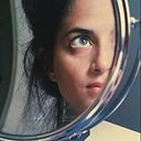 Ivana Mizrahi
