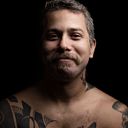 Igor de Melo Venancio