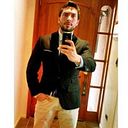 Manuel Alvarado Quiroz