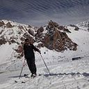 Lucas Alcaraz Migliorisi