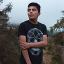 Carlos Palafox
