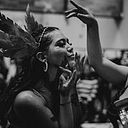 Javi San Martín Apolonio