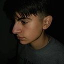 Valentin Martinez
