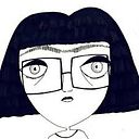 Virginia Greco