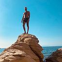 Francesco Saverio Nocerino