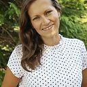 Anasztazia Bunyevacz