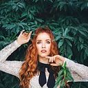 Melissa Lòpez Blizzard