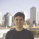 Lucas Damiani