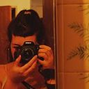 Florencia Nogue