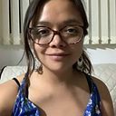 Rosa María Seimandi