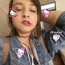 s_juhlie