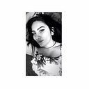 Lara Velazquez Bustamante