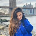 Raquel González Díez